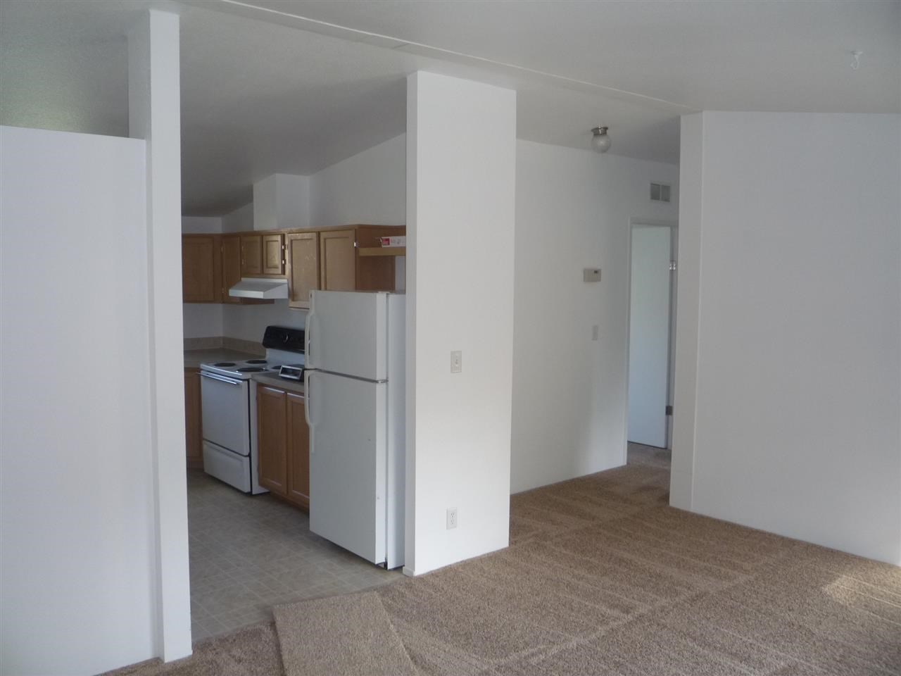728 South Ralph Street Spokane, WA 99202 - Photo 4 of 20 Gallery Image 4