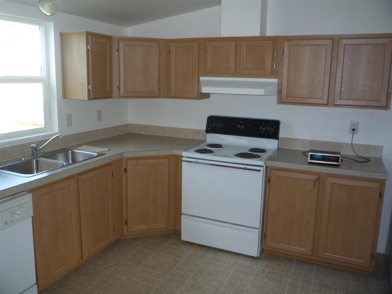 728 South Ralph Street Spokane, WA 99202 - Photo 5 of 20 Gallery Image 5