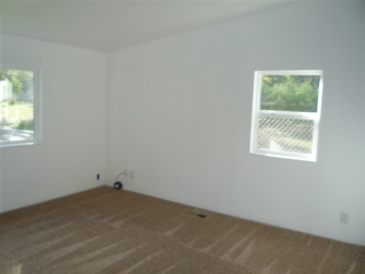 728 South Ralph Street Spokane, WA 99202 - Photo 7 of 20 Gallery Image 7