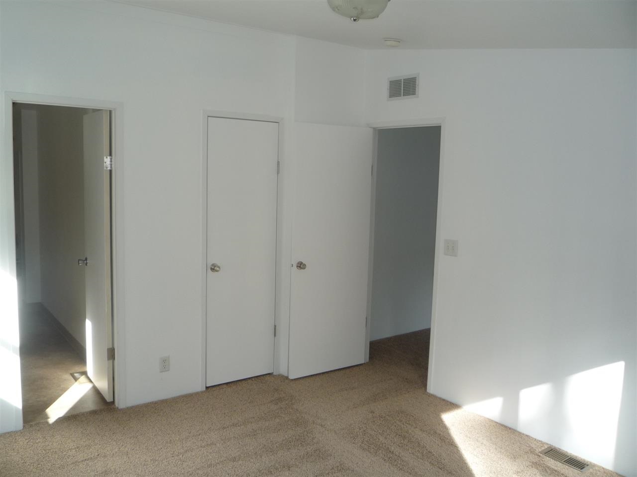 728 South Ralph Street Spokane, WA 99202 - Photo 8 of 20 Gallery Image 8