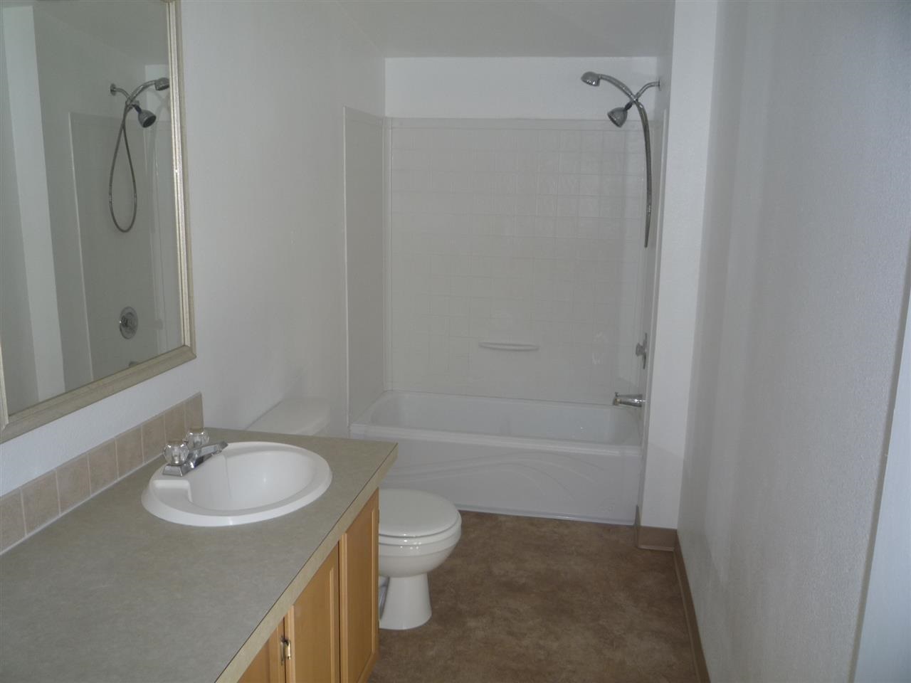 728 South Ralph Street Spokane, WA 99202 - Photo 10 of 20 Gallery Image 10
