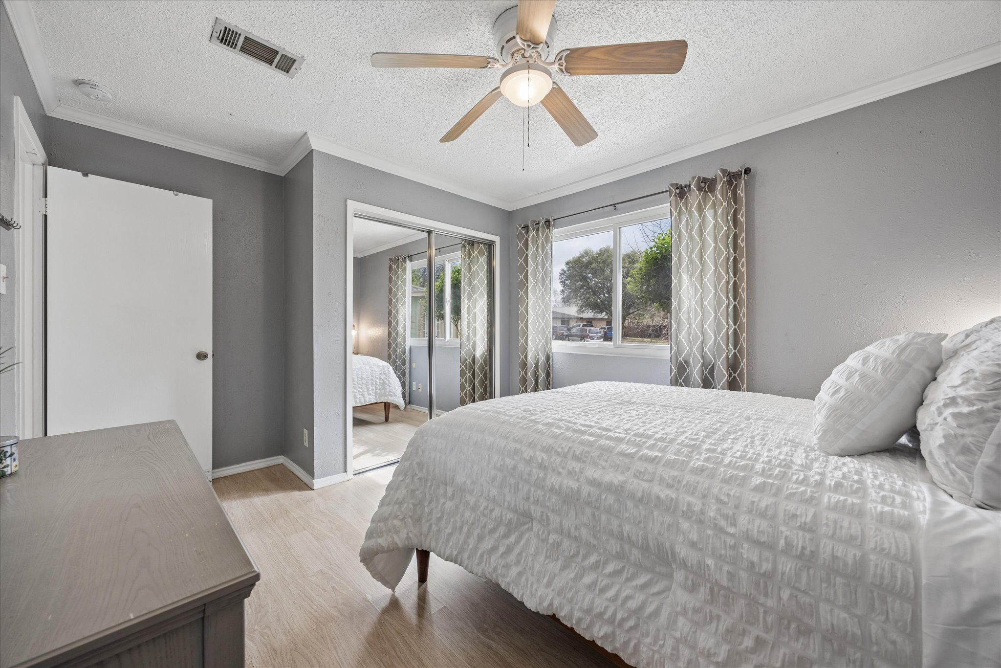 2201 Tallow Court Austin, TX 78744 - Photo 30 of 39