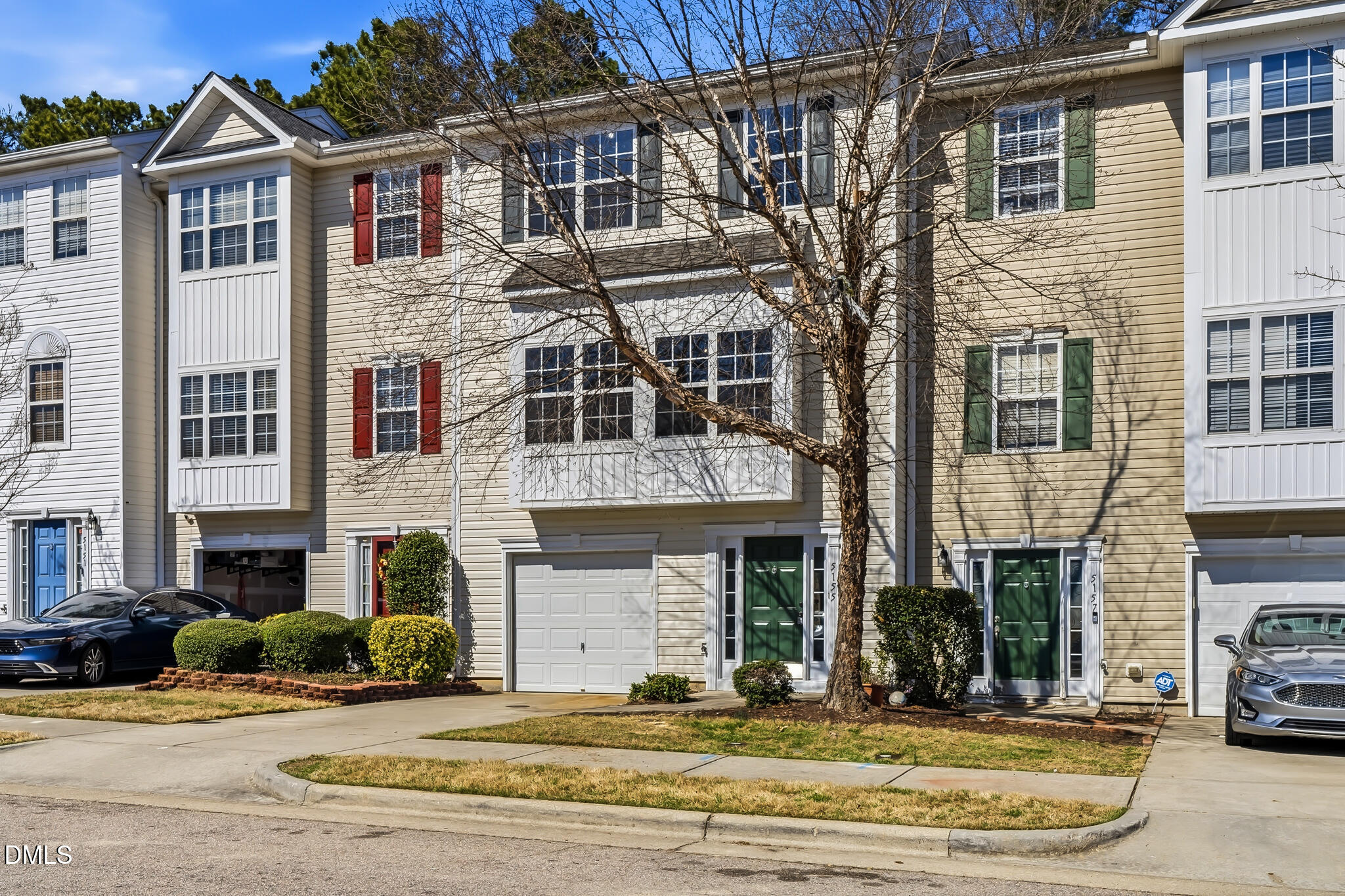 5155 Sandy Banks Road Raleigh, NC 27616 - Photo 5 of 49 Gallery Image 5