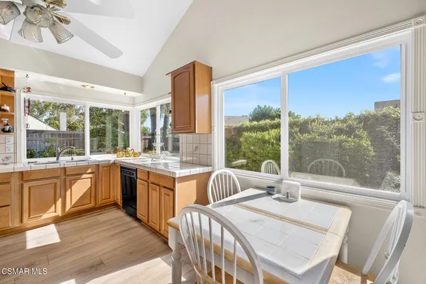 $960,000 | 758 Silver Cloud Street, Thousand Oaks, CA 91360