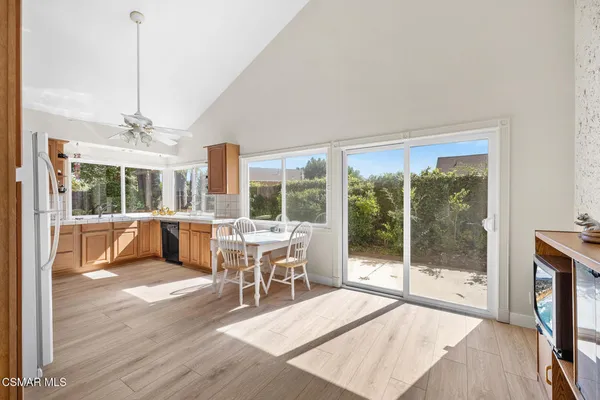 $960,000 | 758 Silver Cloud Street, Thousand Oaks, CA 91360