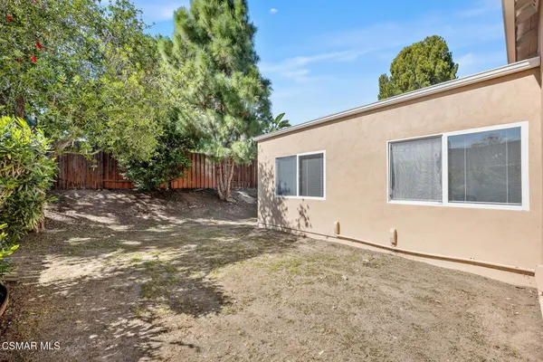 $960,000 | 758 Silver Cloud Street, Thousand Oaks, CA 91360