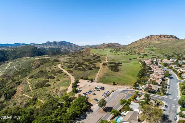 $960,000 | 758 Silver Cloud Street, Thousand Oaks, CA 91360