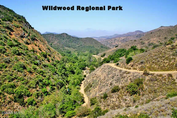 $960,000 | 758 Silver Cloud Street, Thousand Oaks, CA 91360