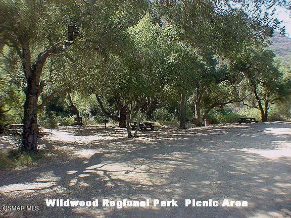 $960,000 | 758 Silver Cloud Street, Thousand Oaks, CA 91360