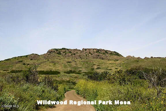 $960,000 | 758 Silver Cloud Street, Thousand Oaks, CA 91360