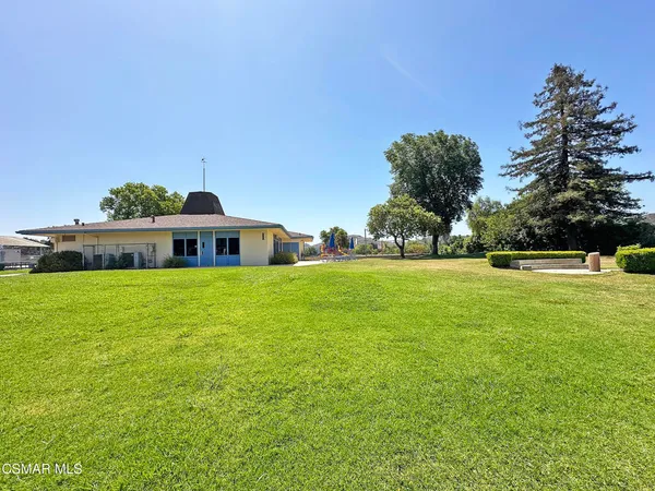 $960,000 | 758 Silver Cloud Street, Thousand Oaks, CA 91360