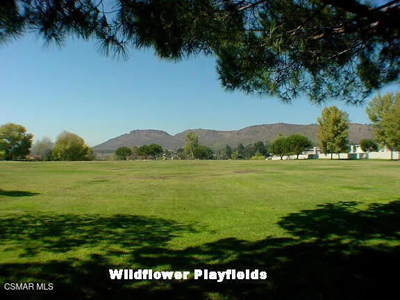 $960,000 | 758 Silver Cloud Street, Thousand Oaks, CA 91360