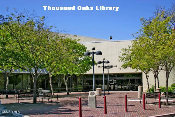 $960,000 | 758 Silver Cloud Street, Thousand Oaks, CA 91360