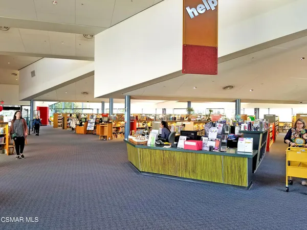 $960,000 | 758 Silver Cloud Street, Thousand Oaks, CA 91360