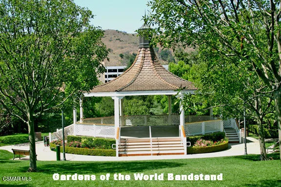 $960,000 | 758 Silver Cloud Street, Thousand Oaks, CA 91360