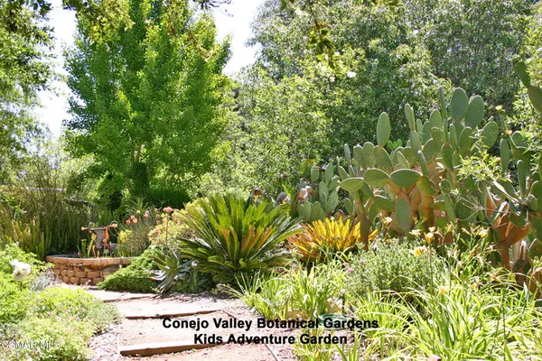 $960,000 | 758 Silver Cloud Street, Thousand Oaks, CA 91360