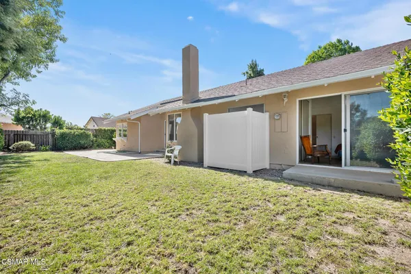 $960,000 | 758 Silver Cloud Street, Thousand Oaks, CA 91360
