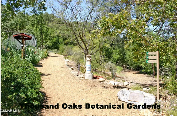 $960,000 | 758 Silver Cloud Street, Thousand Oaks, CA 91360