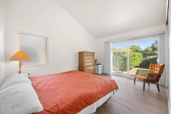 $960,000 | 758 Silver Cloud Street, Thousand Oaks, CA 91360
