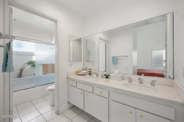 $960,000 | 758 Silver Cloud Street, Thousand Oaks, CA 91360