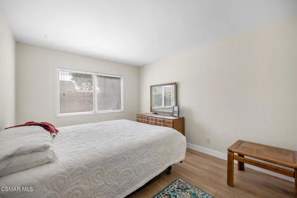 $960,000 | 758 Silver Cloud Street, Thousand Oaks, CA 91360
