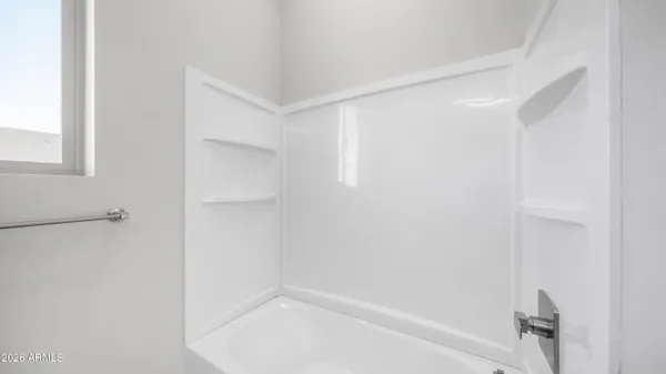 $650,000 | 32790 North 213th Drive, Wittmann, AZ 85361