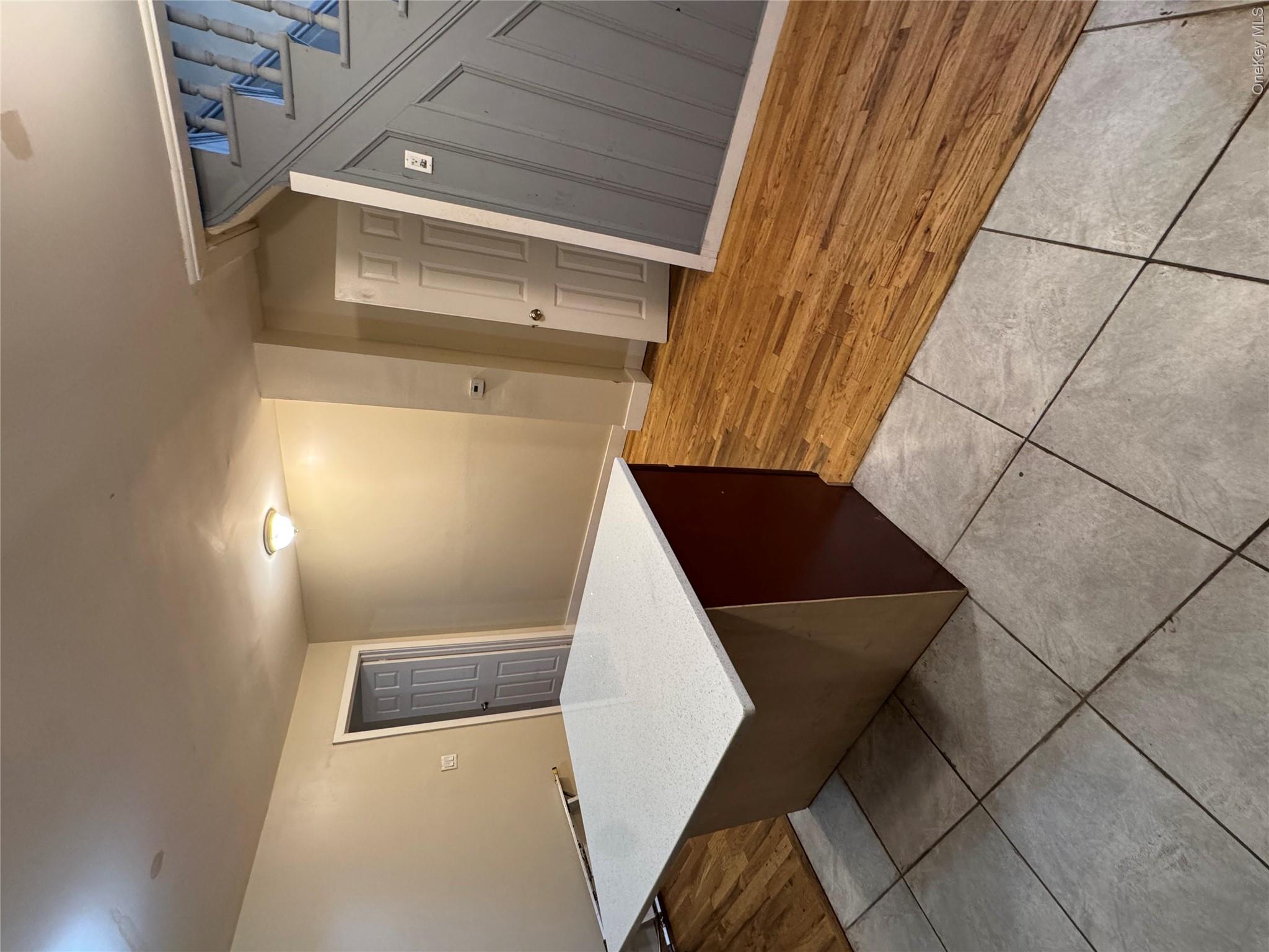 598 Monroe Street Brooklyn, NY 11221 - Photo 3 of 8