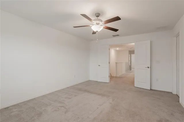 $2,000 | 14302 Editors Note Street, Ruskin, FL 33573