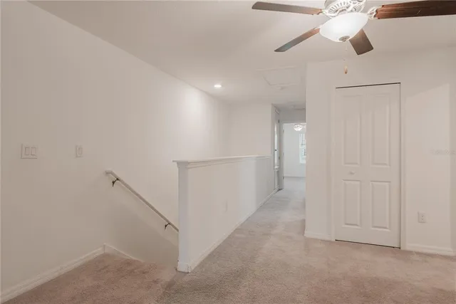 $2,000 | 14302 Editors Note Street, Ruskin, FL 33573