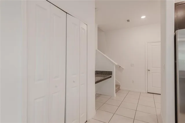 $2,000 | 14302 Editors Note Street, Ruskin, FL 33573