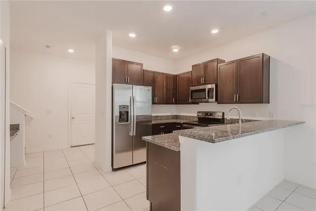 $2,000 | 14302 Editors Note Street, Ruskin, FL 33573