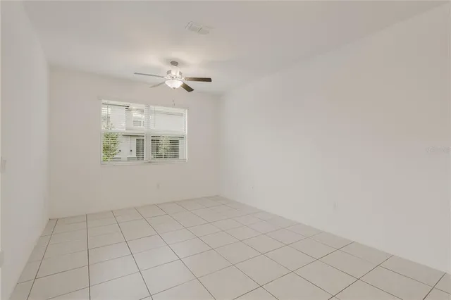 $2,000 | 14302 Editors Note Street, Ruskin, FL 33573