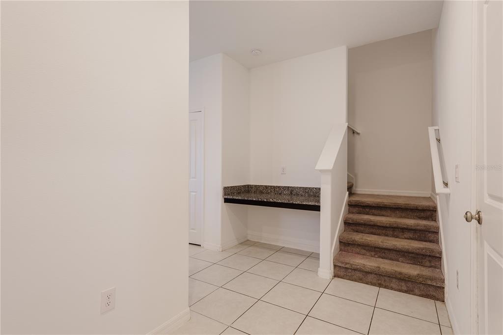 14302 Editors Note Street Ruskin, FL 33573 - Photo 28 of 44 a view of entryway