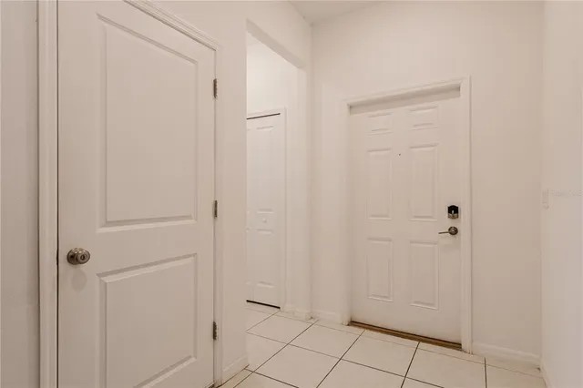 $2,000 | 14302 Editors Note Street, Ruskin, FL 33573