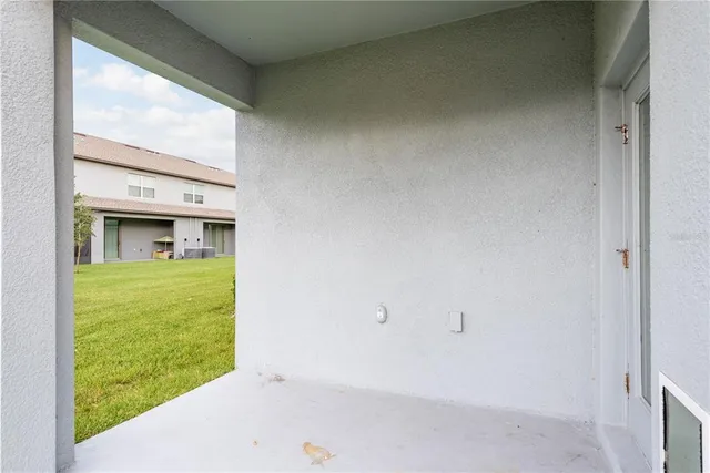 $2,000 | 14302 Editors Note Street, Ruskin, FL 33573