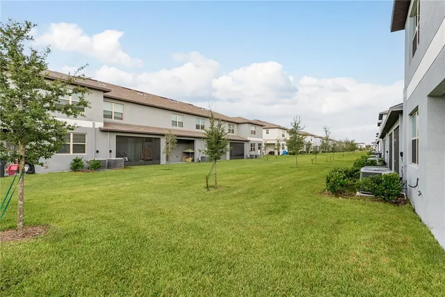 $2,000 | 14302 Editors Note Street, Ruskin, FL 33573