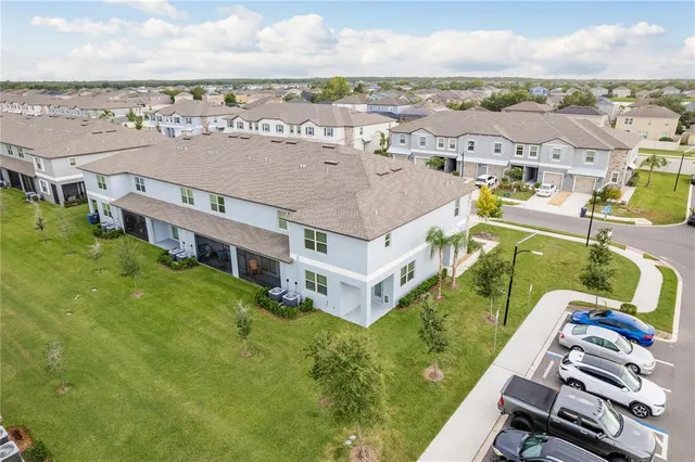 $2,000 | 14302 Editors Note Street, Ruskin, FL 33573