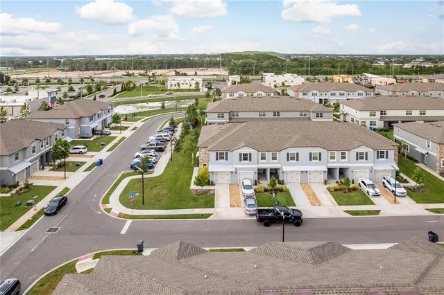 $2,000 | 14302 Editors Note Street, Ruskin, FL 33573