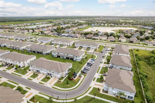 $2,000 | 14302 Editors Note Street, Ruskin, FL 33573