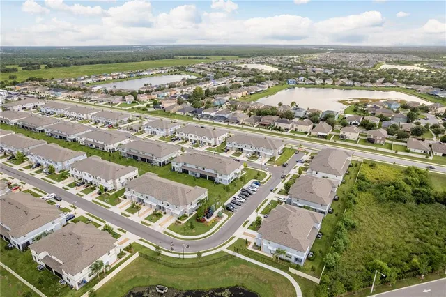 $2,000 | 14302 Editors Note Street, Ruskin, FL 33573