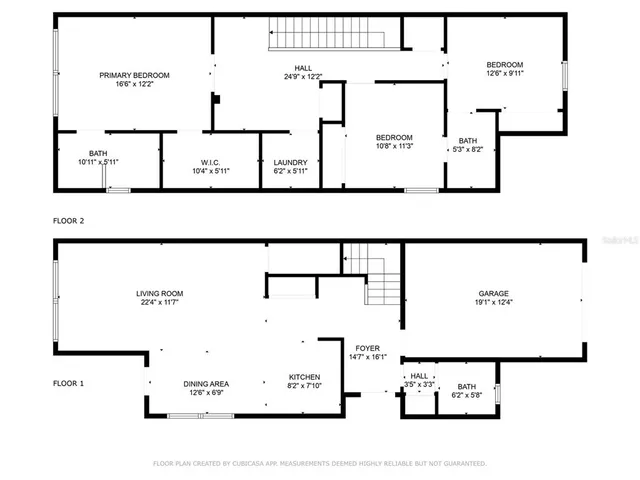 $2,000 | 14302 Editors Note Street, Ruskin, FL 33573
