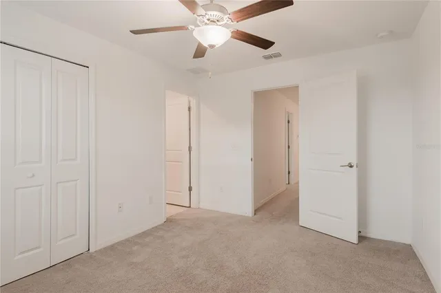 $2,000 | 14302 Editors Note Street, Ruskin, FL 33573