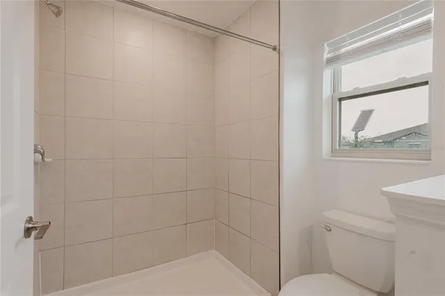 $2,000 | 14302 Editors Note Street, Ruskin, FL 33573