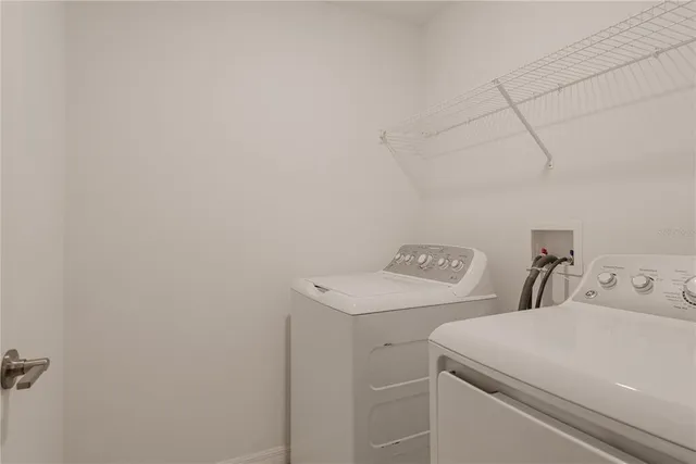 $2,000 | 14302 Editors Note Street, Ruskin, FL 33573