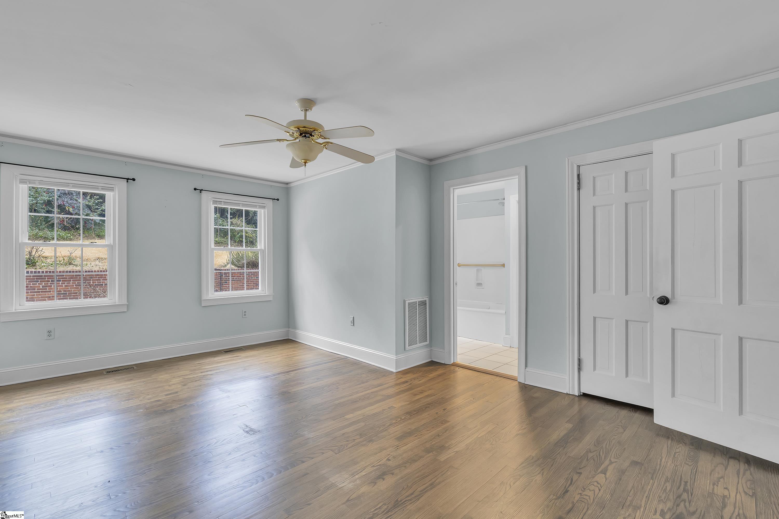 237 Pine Forest Drive Greenville, SC 29601 - Photo 13 of 23