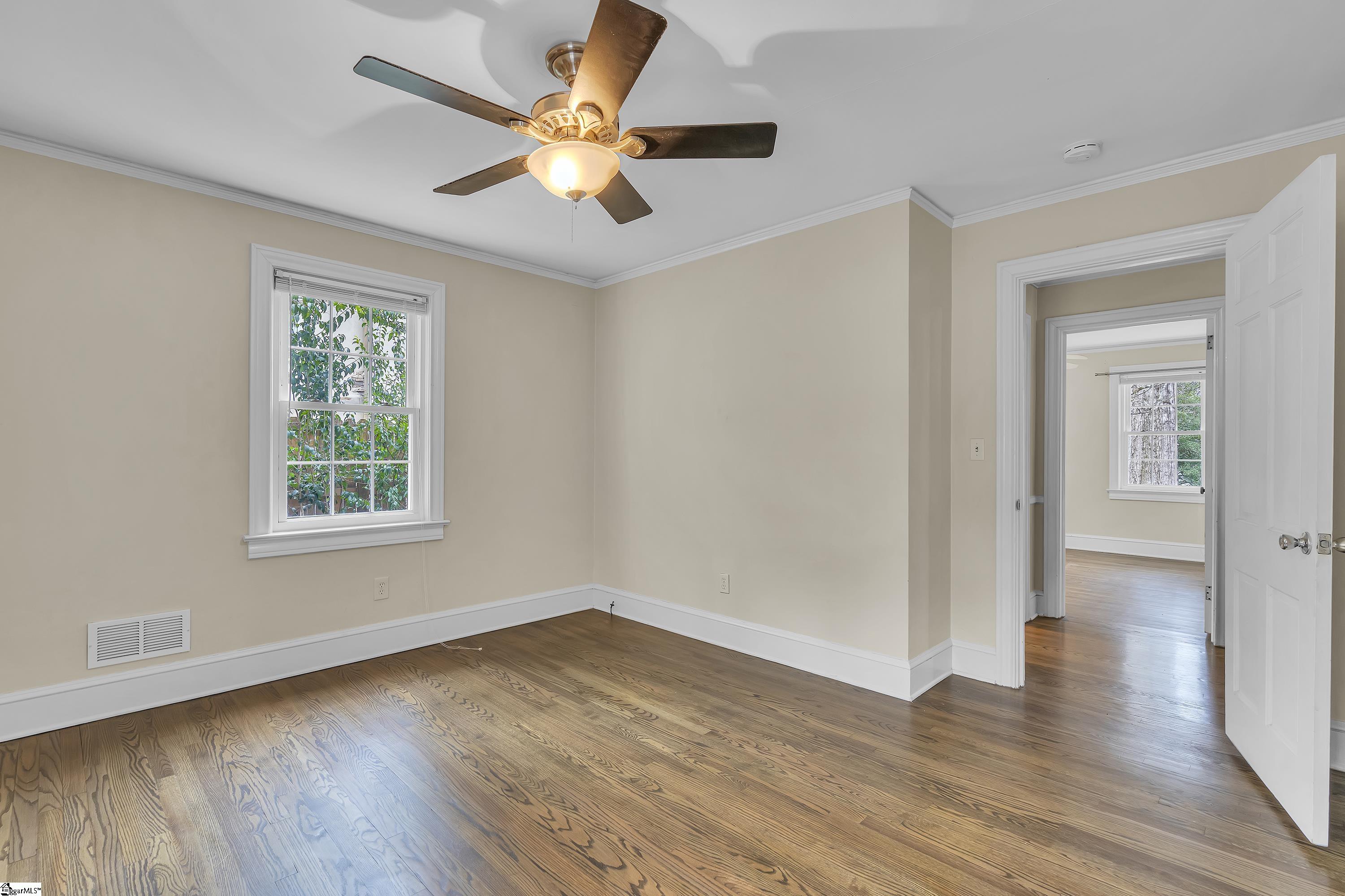 237 Pine Forest Drive Greenville, SC 29601 - Photo 15 of 23