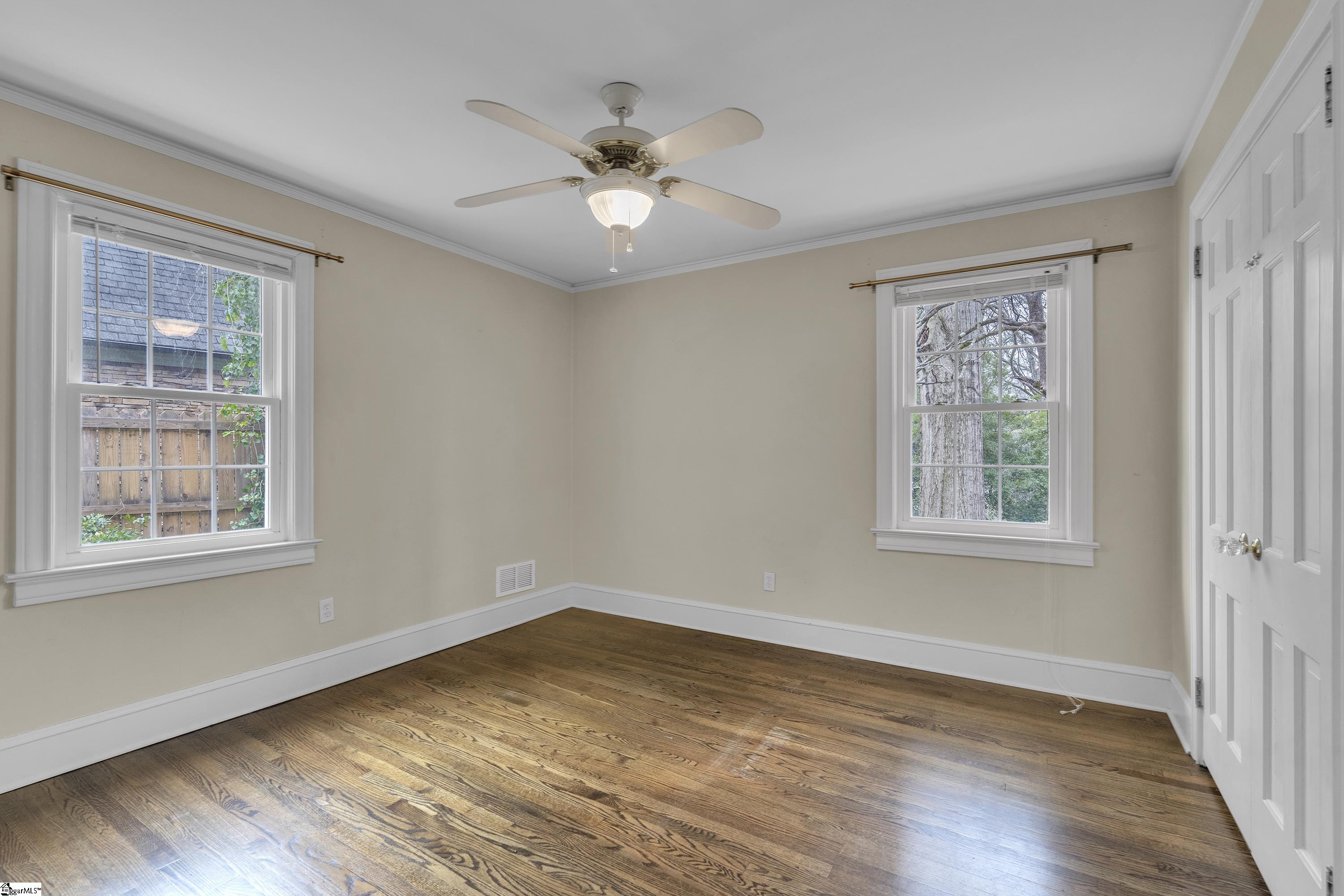 237 Pine Forest Drive Greenville, SC 29601 - Photo 16 of 23