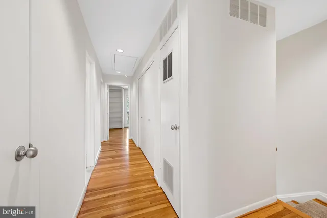 $475,000 | 20 Palmer Green Court, Baltimore, MD 21210