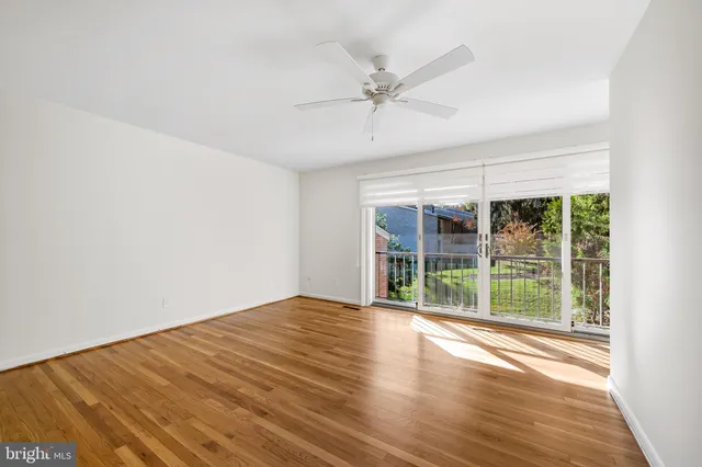 $475,000 | 20 Palmer Green Court, Baltimore, MD 21210