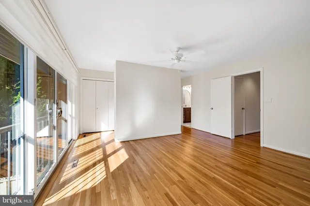 $475,000 | 20 Palmer Green Court, Baltimore, MD 21210